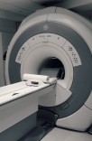 MRI 3 blokas