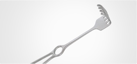 Divus 3 Blokas Emico Medika Imaging Equipment Service